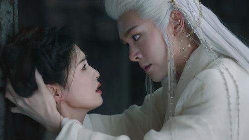 FEUD Season 1 Episode 11 - Activating the Seal