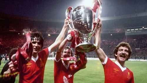 Pitch Invasion: How the Scottish and Irish Changed Football Season 1 Episode 2 - Guts