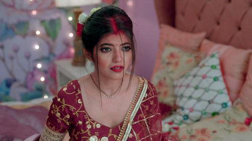 Amma Ke Babu Ki Baby Season 1 Episode 21 - Baby Learns The Truth