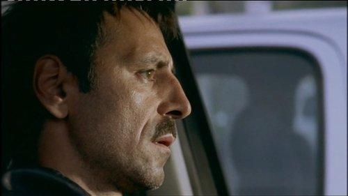 Anti-Mafia Squad Season 4 Episode 2 - Episode 2