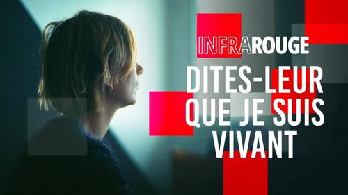 Infrarouge Season 15 Episode 12 - Episode 12