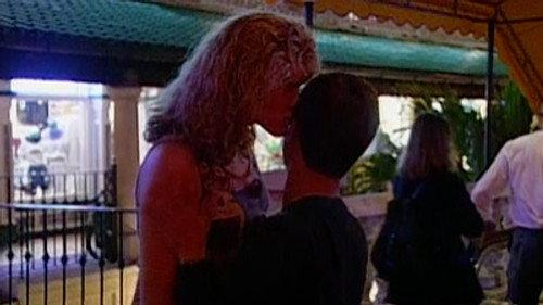 The Real World Season 5 Episode 9 - Say It Ain't so Joe