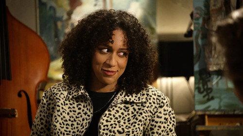 Zingen is goud Season 1 Episode 8 - Episode 8