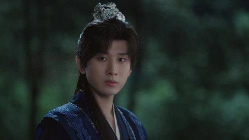 The Journey of Legend Season 1 Episode 32 - Episode 32
