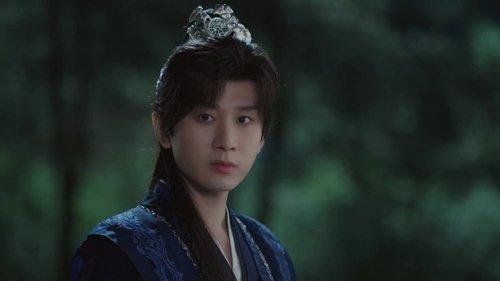 The Journey of Legend Season 1 Episode 32 - Episode 32