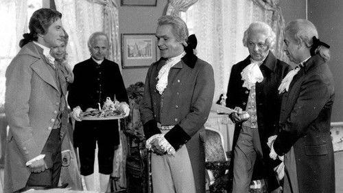 F. L. Věk Season 1 Episode 4 - Episode 4