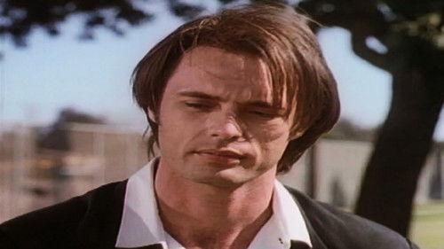 Melrose Place Season 2 Episode 24 - Love, Mancini-Style