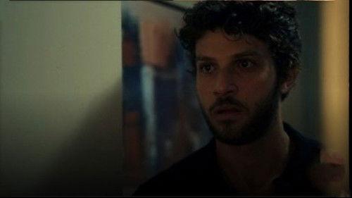 The Path Season 1 Episode 24 - Episode 24