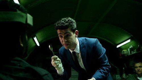 Undressed Season 3 Episode 10 - Episode 10