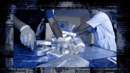 Dollars noirs Season 1 Episode 1 - Episode 1