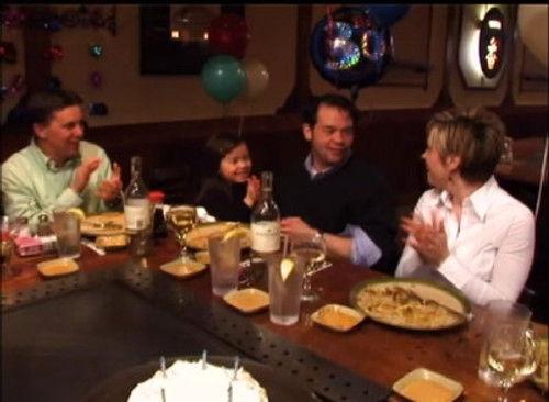 Jon & Kate Plus 8 Season 1 Episode 8 - Jon Turns 30