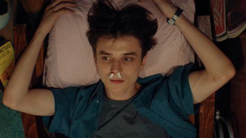 Peace! Friendship! Chewing gum! Season 3 Episode 1 - Episode 1