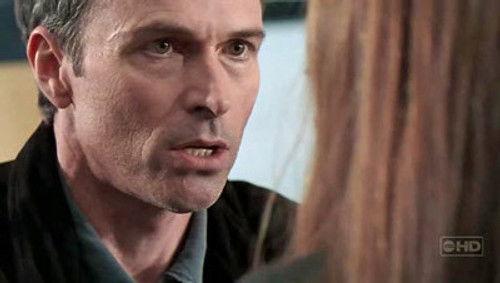 The Nine Season 1 Episode 6 - Take Me Instead