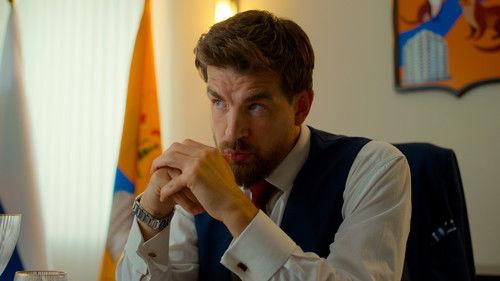 AnnDroid Season 3 Episode 5 - Episode 5