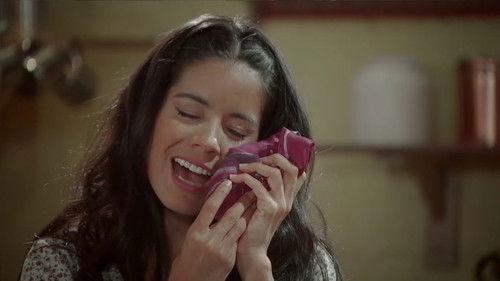 3 Familias Season 5 Episode 3 - Episode 3