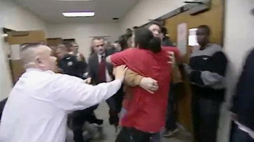 Court Cam Season 3 Episode 31 - #331