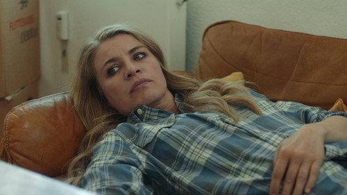 undefined Season 4 Episode 8 - Home