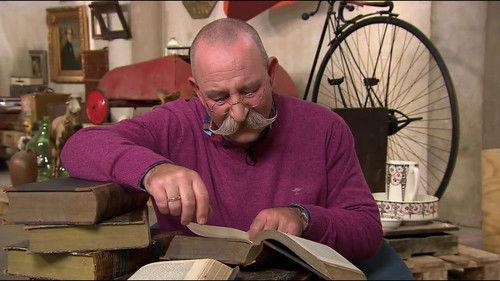 Bares für Rares Season 6 Episode 13 - Episode 13