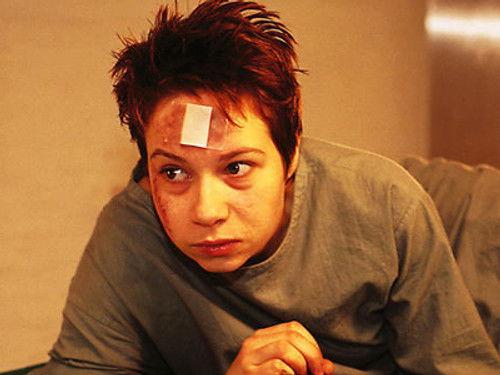 Hinter Gittern - Der Frauenknast Season 4 Episode 1 - Episode 1