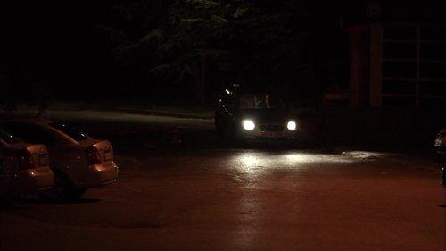 Behzat Ç.: An Ankara Policeman Season 1 Episode 1 - Pilot 1