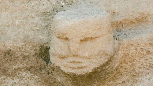 Forbidden History Season 7 Episode 3 - Secrets of Gobekli Tepe