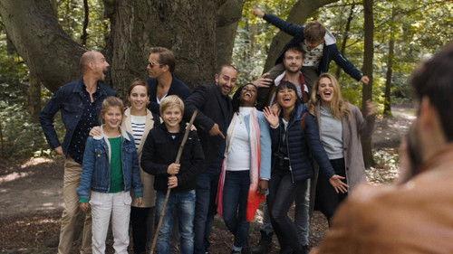 Dertigers Season 1 Episode 13 - Episode 13