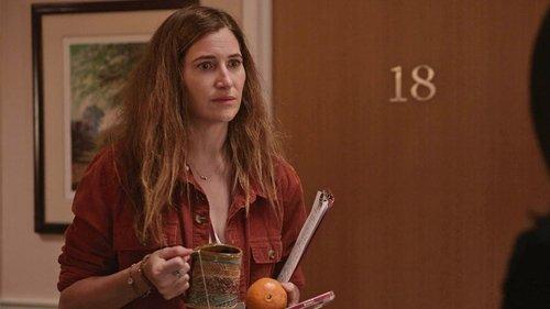 Background image for Pilot