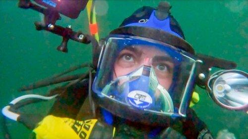 Bering Sea Gold Season 18 Episode 7 - Perfect Disharmony