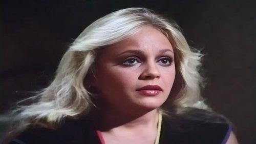Knots Landing Season 1 Episode 6 - Home is For Healing