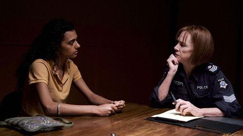 Mystery Road Season 1 Episode 3 - Chasing Ghosts