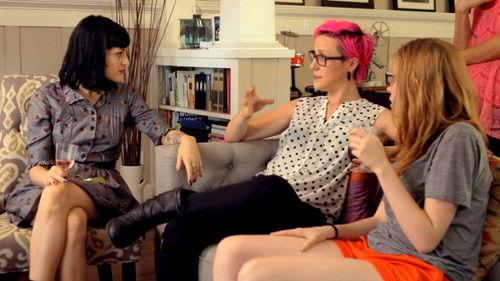 EastSiders Season 2 Episode 4 - Thick Like a Lotion