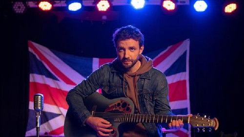 Heiter bis tödlich - Morden im Norden Season 9 Episode 12 - Episode 12