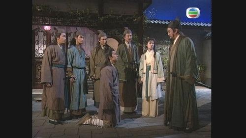 Background image for Episode 7