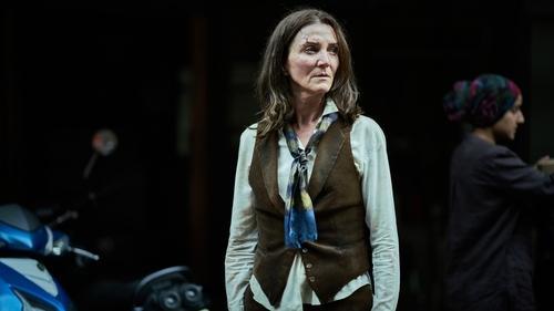 Gangs of London Season 2 Episode 3 - Episode 3