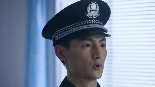 I Love Beijing Tiananmen Season 1 Episode 21 - Episode 21