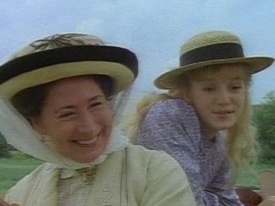 Road to Avonlea Season 5 Episode 2 - Memento Mori