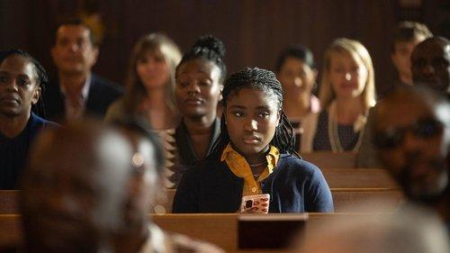 Tell Me Everything Season 1 Episode 4 - Episode 4