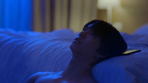 Pit Babe Season 2 Episode 6 - Episode 6