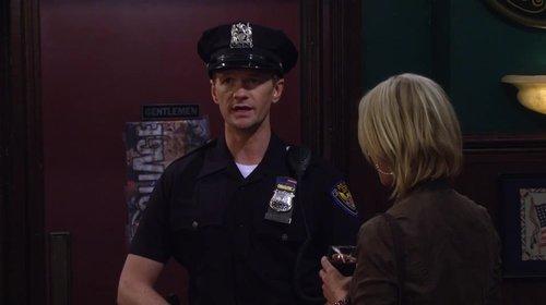 Background image for Nannies