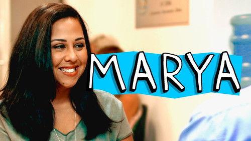 Porta dos Fundos Season 8 Episode 14 - Episode 14