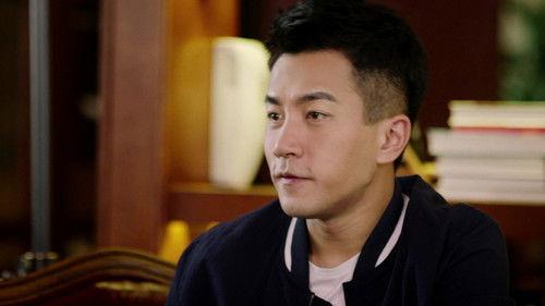 Heirs Season 1 Episode 4 - Episode 4