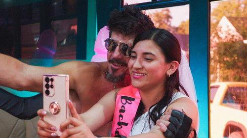 90 Day Fiancé Season 10 Episode 15 - Till Death Do Us Part