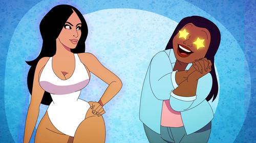 Greatest Party Story Ever Season 1 Episode 7 - Greatest Pee Story Ever