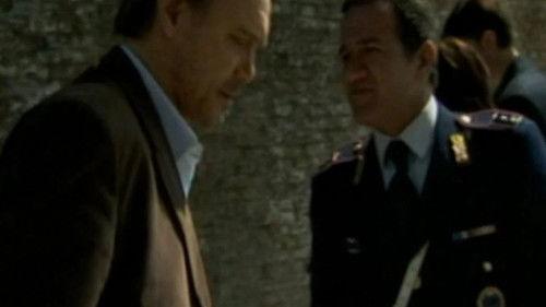 The squad Season 4 Episode 7 - Episode 7