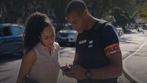 Pacific Criminal Season 5 Episode 16 - Episode 16