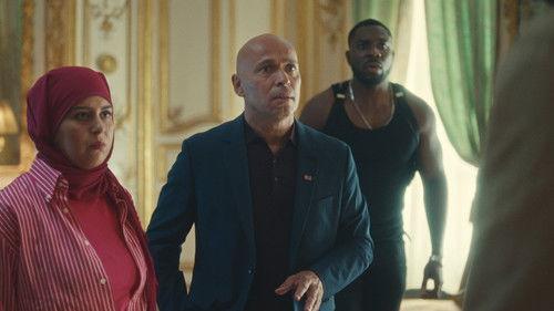 Represent Season 2 Episode 5 - In Truth