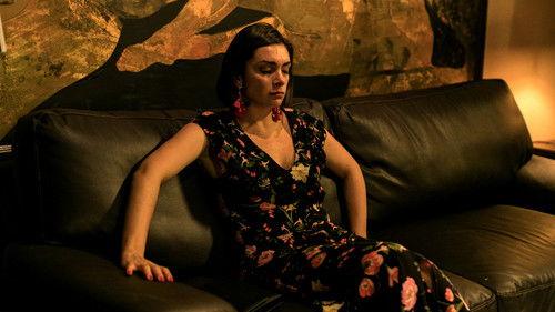 Sr. Avila Season 4 Episode 9 - Get Away From Me!