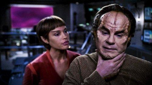 Star Trek: Enterprise Season 3 Episode 16 - Doctor's Orders