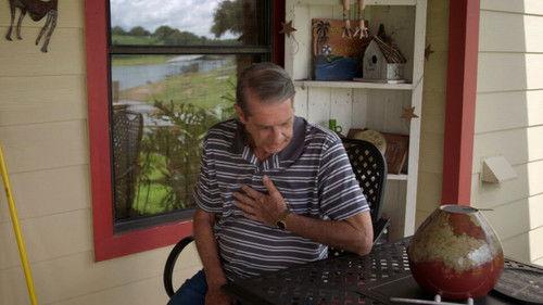 Background image for Deadly Driver or Tragic Accident?