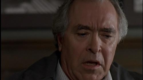 undefined Season 1 Episode 16 - Covenant